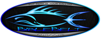 Logo-