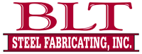 Logo-