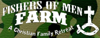 Logo-