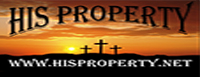 Logo-