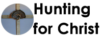 Logo-
