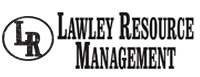 Logo-