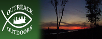 Logo-
