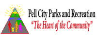 Logo-