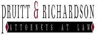 Logo-