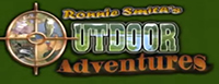 Logo-
